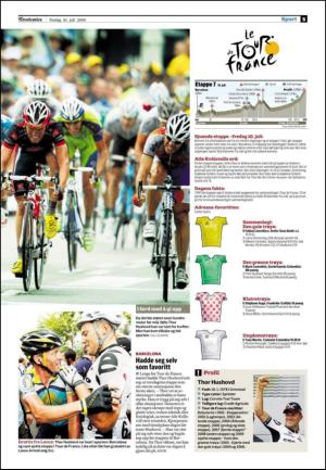 adresseavisen_spo-20090710_000_00_00_005.pdf