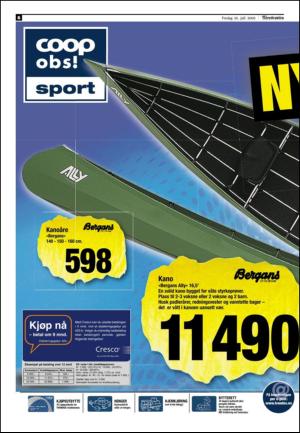 adresseavisen_spo-20090710_000_00_00_006.pdf