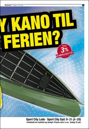 adresseavisen_spo-20090710_000_00_00_007.pdf