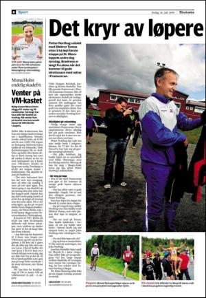 adresseavisen_spo-20090710_000_00_00_008.pdf