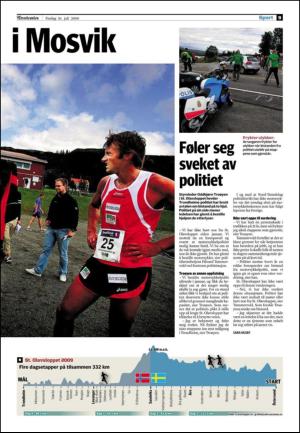 adresseavisen_spo-20090710_000_00_00_009.pdf