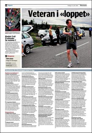 adresseavisen_spo-20090710_000_00_00_010.pdf