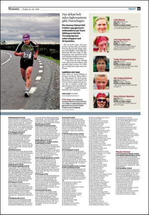 adresseavisen_spo-20090710_000_00_00_011.pdf