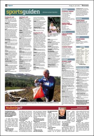 adresseavisen_spo-20090710_000_00_00_012.pdf