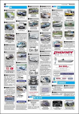 adresseavisen_spo-20090710_000_00_00_014.pdf