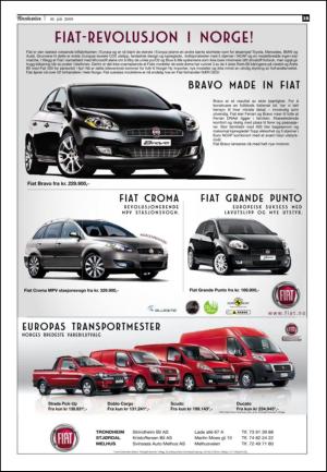 adresseavisen_spo-20090710_000_00_00_015.pdf