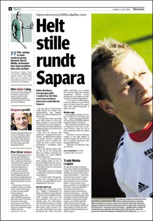 adresseavisen_spo-20090711_000_00_00_002.pdf