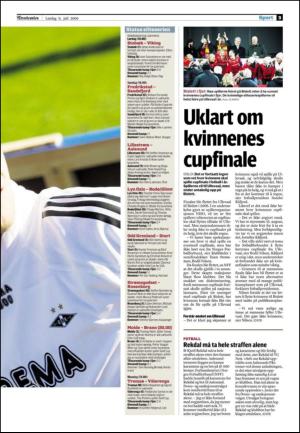 adresseavisen_spo-20090711_000_00_00_003.pdf