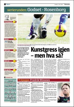 adresseavisen_spo-20090711_000_00_00_004.pdf