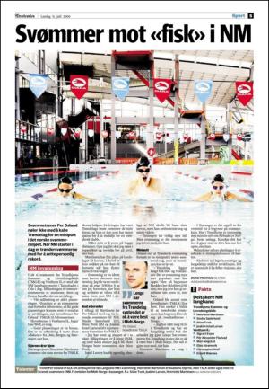 adresseavisen_spo-20090711_000_00_00_005.pdf