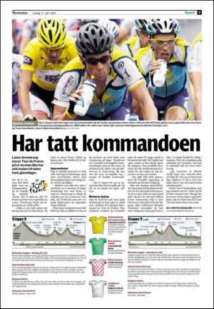 adresseavisen_spo-20090711_000_00_00_007.pdf