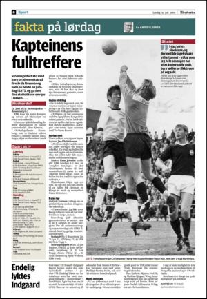 adresseavisen_spo-20090711_000_00_00_008.pdf