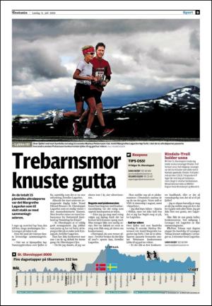 adresseavisen_spo-20090711_000_00_00_009.pdf