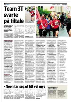 adresseavisen_spo-20090711_000_00_00_010.pdf