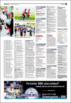 adresseavisen_spo-20090711_000_00_00_011.pdf