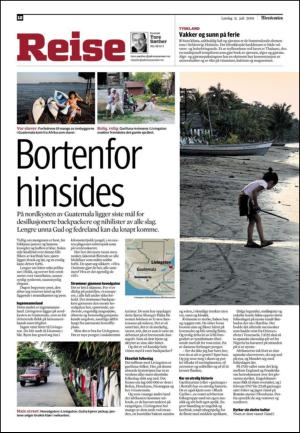 adresseavisen_spo-20090711_000_00_00_012.pdf