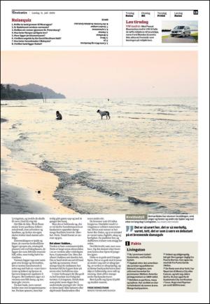 adresseavisen_spo-20090711_000_00_00_013.pdf