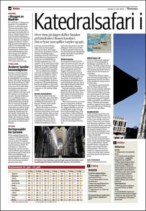 adresseavisen_spo-20090711_000_00_00_014.pdf