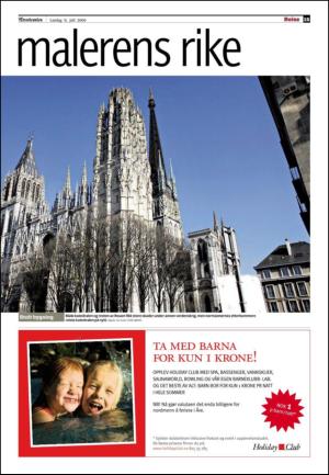 adresseavisen_spo-20090711_000_00_00_015.pdf