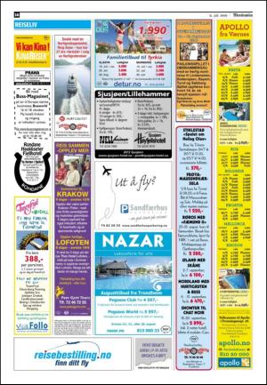 adresseavisen_spo-20090711_000_00_00_016.pdf