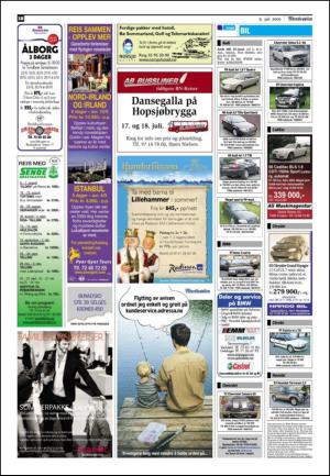 adresseavisen_spo-20090711_000_00_00_018.pdf