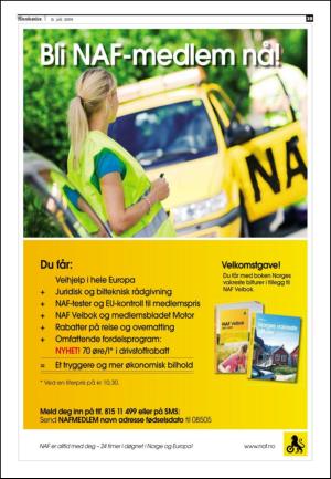 adresseavisen_spo-20090711_000_00_00_019.pdf