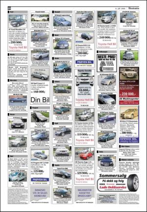 adresseavisen_spo-20090711_000_00_00_020.pdf