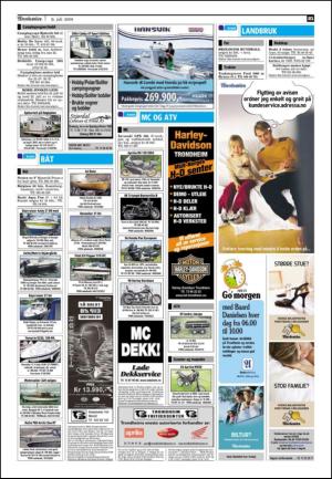 adresseavisen_spo-20090711_000_00_00_021.pdf