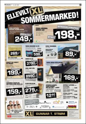 adresseavisen_spo-20090711_000_00_00_023.pdf