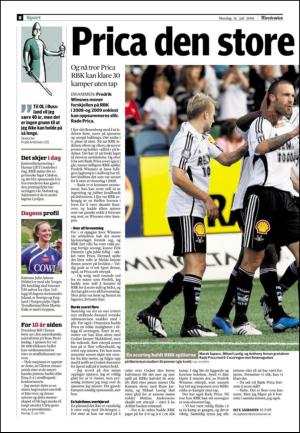 adresseavisen_spo-20090713_000_00_00_002.pdf