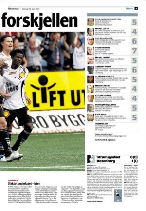 adresseavisen_spo-20090713_000_00_00_003.pdf