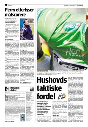 adresseavisen_spo-20090713_000_00_00_004.pdf