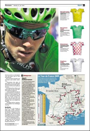 adresseavisen_spo-20090713_000_00_00_005.pdf