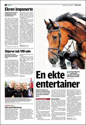 adresseavisen_spo-20090713_000_00_00_006.pdf