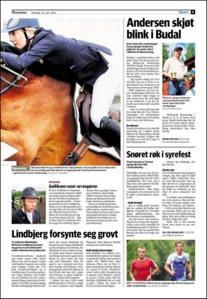 adresseavisen_spo-20090713_000_00_00_007.pdf