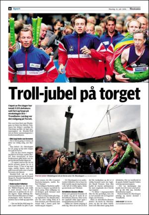 adresseavisen_spo-20090713_000_00_00_008.pdf