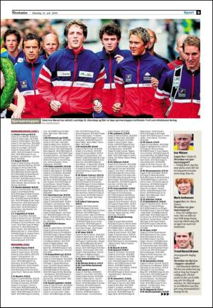 adresseavisen_spo-20090713_000_00_00_009.pdf