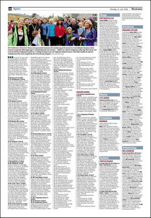 adresseavisen_spo-20090713_000_00_00_010.pdf