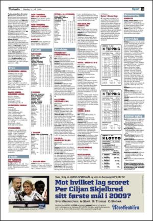 adresseavisen_spo-20090713_000_00_00_011.pdf