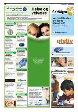 adresseavisen_spo-20090713_000_00_00_012.pdf