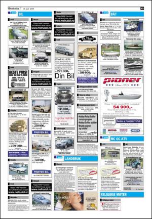 adresseavisen_spo-20090713_000_00_00_013.pdf