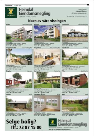 adresseavisen_spo-20090713_000_00_00_015.pdf