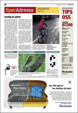 adresseavisen_spo-20090713_000_00_00_016.pdf