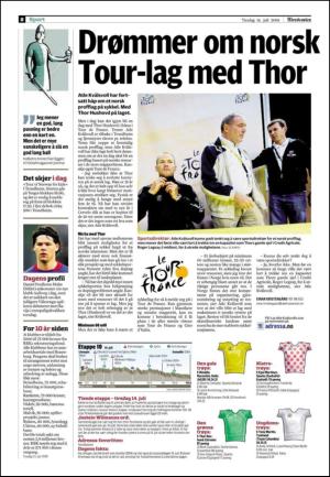 adresseavisen_spo-20090714_000_00_00_002.pdf