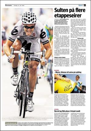 adresseavisen_spo-20090714_000_00_00_003.pdf