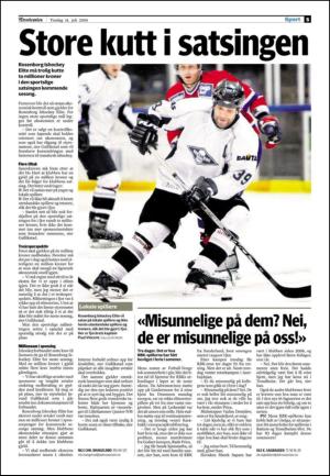 adresseavisen_spo-20090714_000_00_00_005.pdf