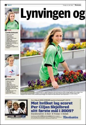 adresseavisen_spo-20090714_000_00_00_006.pdf