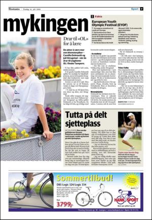 adresseavisen_spo-20090714_000_00_00_007.pdf