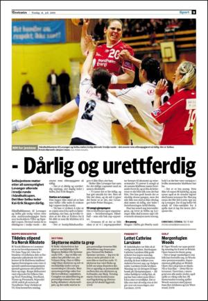 adresseavisen_spo-20090714_000_00_00_009.pdf