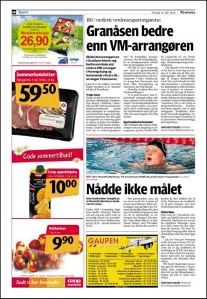 adresseavisen_spo-20090714_000_00_00_010.pdf